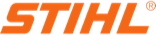 STIHL
